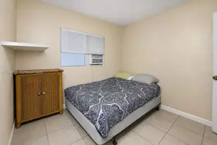 520 SW 6th Ave, Homestead, FL 33030 - Photo 8