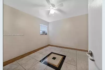 1500 NW 69th Ter, Miami, FL 33147 - Photo 4