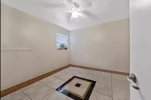 1500 NW 69th Terrace, Miami, FL 33147 - Photo 4