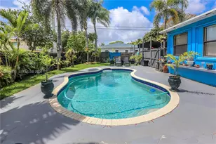 706 S 19th Ave, Hollywood, FL 33020 - Photo 30
