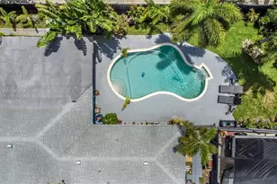 706 S 19th Ave, Hollywood, FL 33020 - Photo 36