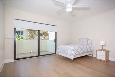 800 S Dixie Hwy 208 Hwy #208, Coral Gables, FL 33146 - Photo 16