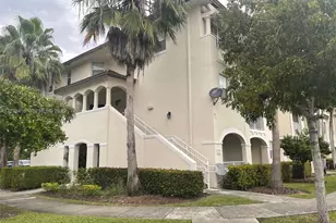 11601 NW 89th St, Doral, FL 33178 - Photo 1