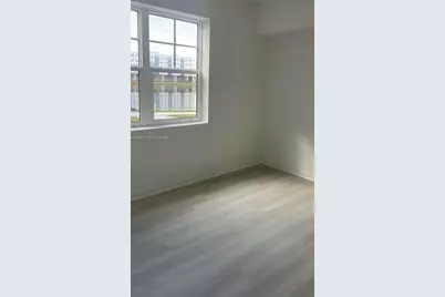 5587 Millenia Park Blvd #519, Orlando, FL 32839 - Photo 2