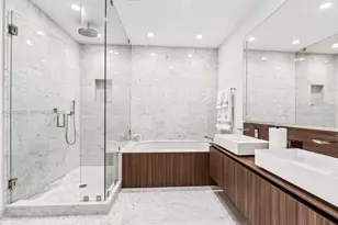 1000 Brickell Plaza, Miami, FL 33131 - Photo 16