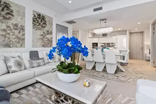 1000 Brickell Plaza, Miami, FL 33131 - Photo 4
