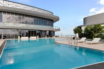1000 Brickell Plz #PH6006, Miami, FL 33131 - Photo 26