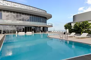 1000 Brickell Plaza, Miami, FL 33131 - Photo 26