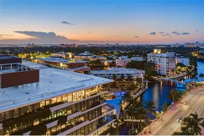2301 Collins Ave #1432, Miami Beach, FL 33139 - Photo 60