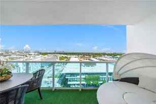 2301 Collins Ave, Miami Beach, FL 33139 - Photo 26