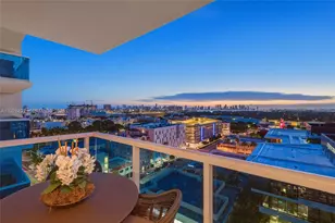 2301 Collins Ave, Miami Beach, FL 33139 - Photo 62