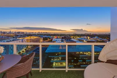 2301 Collins Ave #1432, Miami Beach, FL 33139 - Photo 58