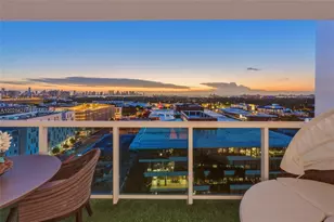 2301 Collins Ave, Miami Beach, FL 33139 - Photo 58