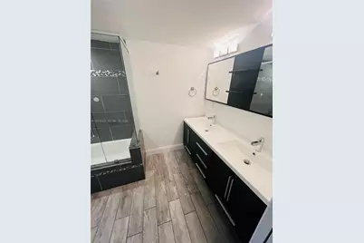 2655 Collins Ave #602, Miami Beach, FL 33140 - Photo 18