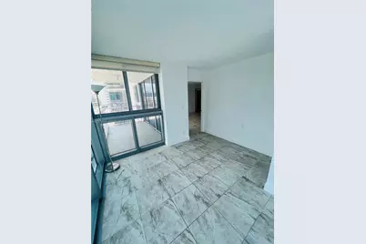 2655 Collins Ave #602, Miami Beach, FL 33140 - Photo 10