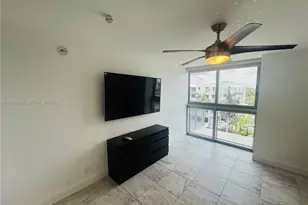 2655 Collins Ave, Miami Beach, FL 33140 - Photo 16
