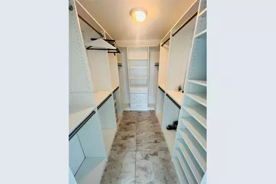 2655 Collins Ave #602, Miami Beach, FL 33140 - Photo 12