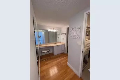 3725 S Ocean Dr #1219, Hollywood, FL 33019 - Photo 24