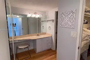 3725 S Ocean Dr, Hollywood, FL 33019 - Photo 24