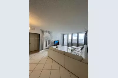 3725 S Ocean Dr #1219, Hollywood, FL 33019 - Photo 10