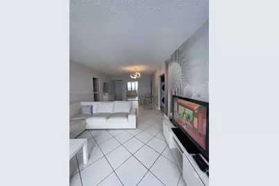 3725 S Ocean Dr #1219, Hollywood, FL 33019 - Photo 12