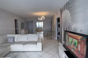 3725 S Ocean Dr, Hollywood, FL 33019 - Photo 12