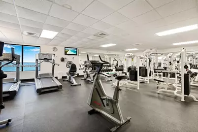 3725 S Ocean Dr #1219, Hollywood, FL 33019 - Photo 26