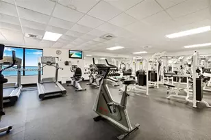 3725 S Ocean Dr, Hollywood, FL 33019 - Photo 26