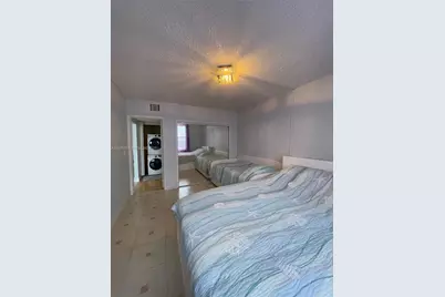 3725 S Ocean Dr #1219, Hollywood, FL 33019 - Photo 18