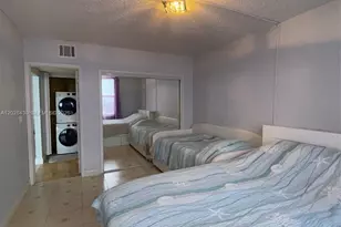 3725 S Ocean Dr, Hollywood, FL 33019 - Photo 18