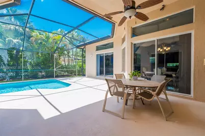 3852 Oak Ridge Cir, Weston, FL 33331 - Photo 38