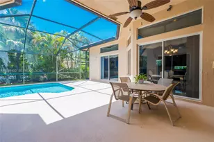 3852 Oak Ridge Cir, Weston, FL 33331 - Photo 38