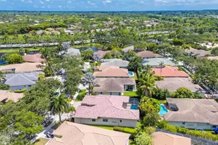 3852 Oak Ridge Cir, Weston, FL 33331 - Photo 46