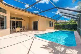 3852 Oak Ridge Cir, Weston, FL 33331 - Photo 32
