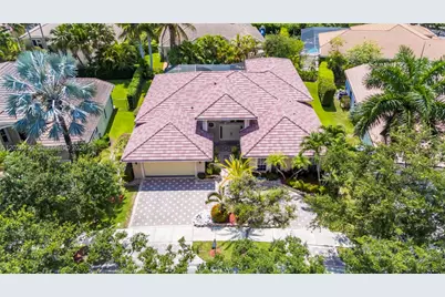 3852 Oak Ridge Cir, Weston, FL 33331 - Photo 42