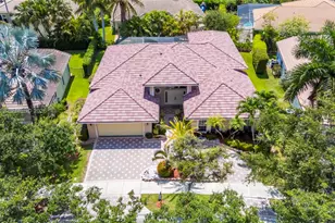 3852 Oak Ridge Cir, Weston, FL 33331 - Photo 42