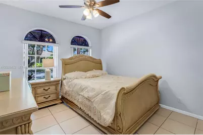 3852 Oak Ridge Cir, Weston, FL 33331 - Photo 24