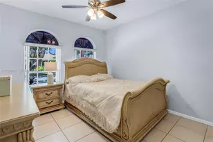 3852 Oak Ridge Cir, Weston, FL 33331 - Photo 24