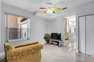 3852 Oak Ridge Cir, Weston, FL 33331 - Photo 28
