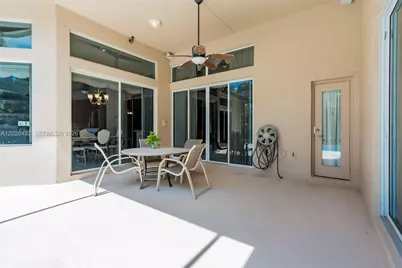 3852 Oak Ridge Cir, Weston, FL 33331 - Photo 40