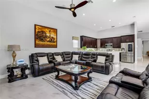 3852 Oak Ridge Cir, Weston, FL 33331 - Photo 14