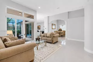 3852 Oak Ridge Cir, Weston, FL 33331 - Photo 8