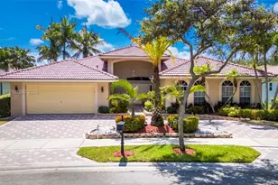 3852 Oak Ridge Cir, Weston, FL 33331 - Photo 40