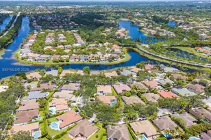 3852 Oak Ridge Cir, Weston, FL 33331 - Photo 56