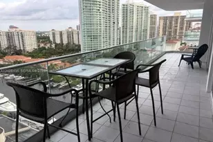 19707 Turnberry Way, Aventura, FL 33180 - Photo 34