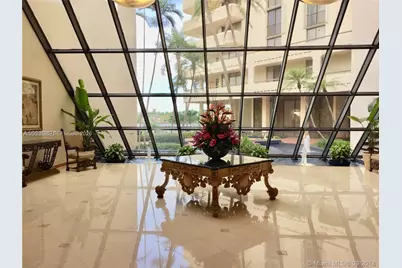 19707 Turnberry Way #18L, Aventura, FL 33180 - Photo 2