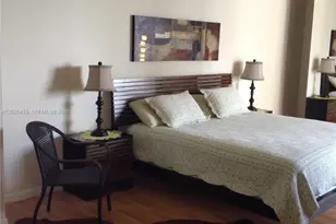 19707 Turnberry Way, Aventura, FL 33180 - Photo 30