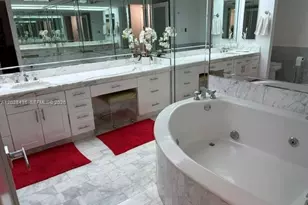 19707 Turnberry Way, Aventura, FL 33180 - Photo 20
