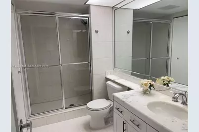19707 Turnberry Way #18L, Aventura, FL 33180 - Photo 30