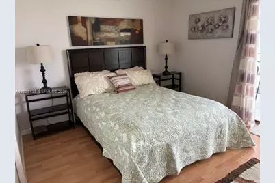 19707 Turnberry Way #18L, Aventura, FL 33180 - Photo 32
